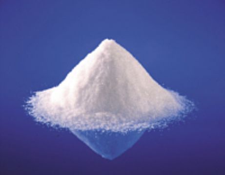  Erythritol 